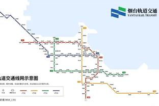 雷竞技官网网站是什么截图2